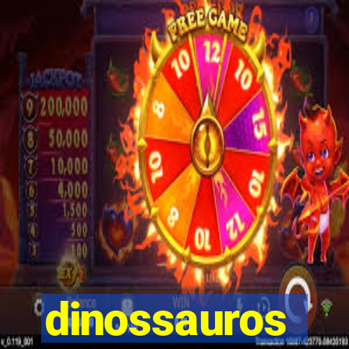 dinossauros atrapalhados 2 temporada